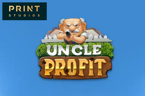 Uncle Profit